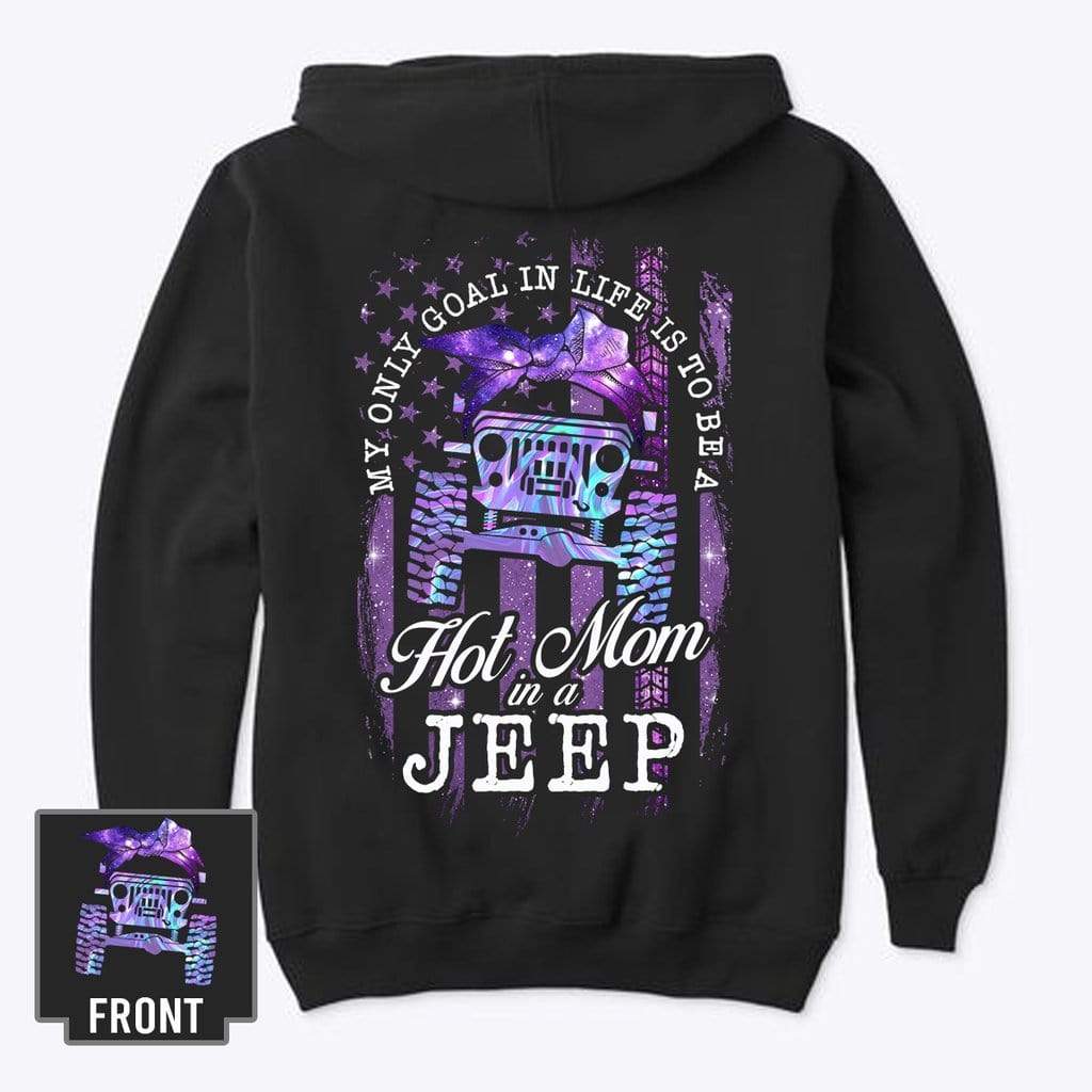 gift-for-mother-hot-mom-in-a-jeep-hoodie-3d