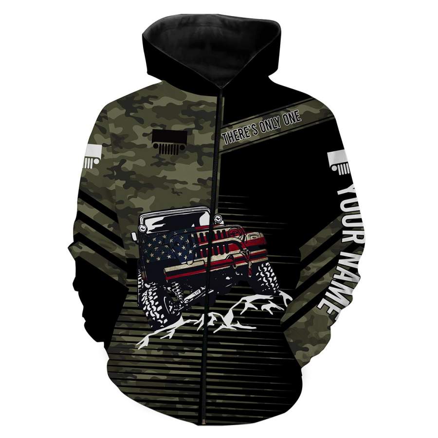 us-jeep-green-camo-customize-name-all-over-print-shirts-personalized-gift-ideas-for-men-women-and-kids