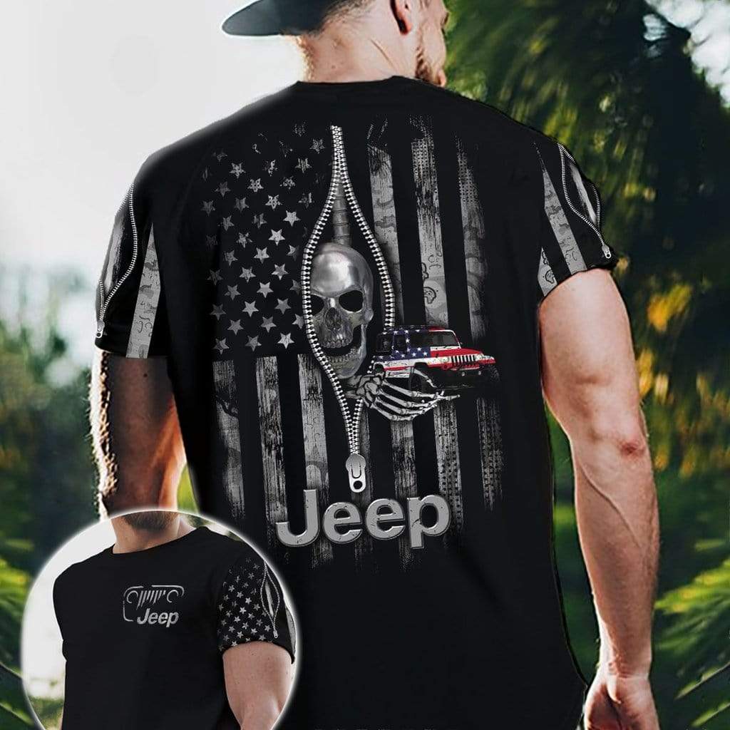 jeep-skull-zip-cool-aop-unisex-t-shirt