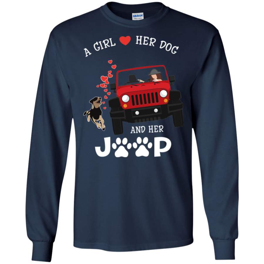 agr-a-girl-loves-her-dog-and-her-jeep-long-t-shirt