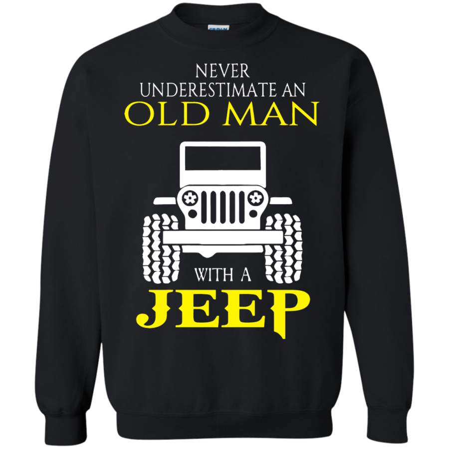 agr-never-underestimate-an-old-man-with-a-jeep-sweatshirt