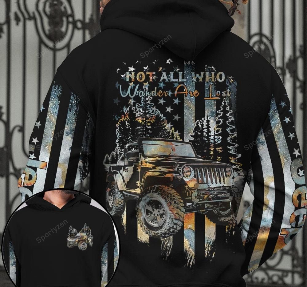 not-all-who-wander-are-lost-jeep-flag-vintage-hoodie-legging-3d