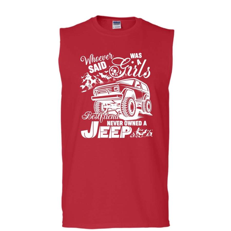 a-girls-bestfriend-t-shirt-never-owned-a-jeep-t-shirt-cool-t-shirt