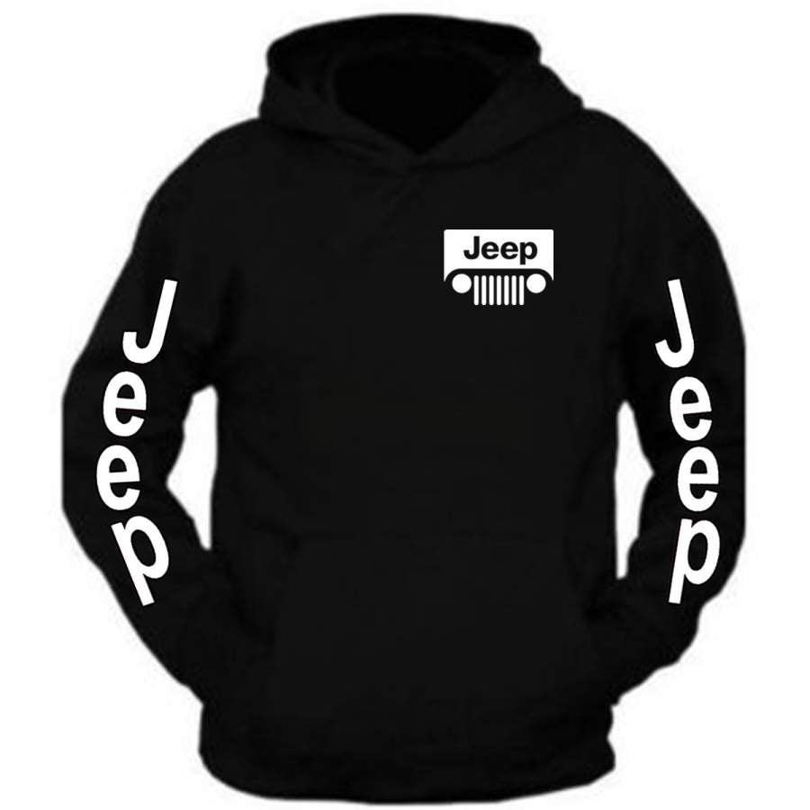 jeep-hoodie-sweatshirt-all-sizes