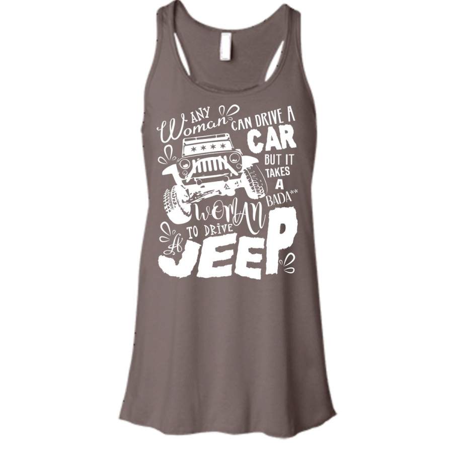 any-women-can-drive-a-car-t-shirt-woman-to-drive-a-jeep-t-shirt-cool-t-shirt