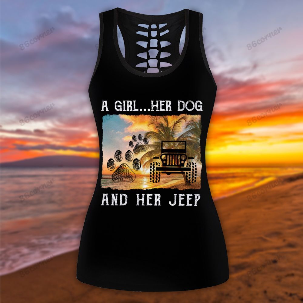 a-girl-her-dog-and-her-jeep-legging-and-hoodie-set