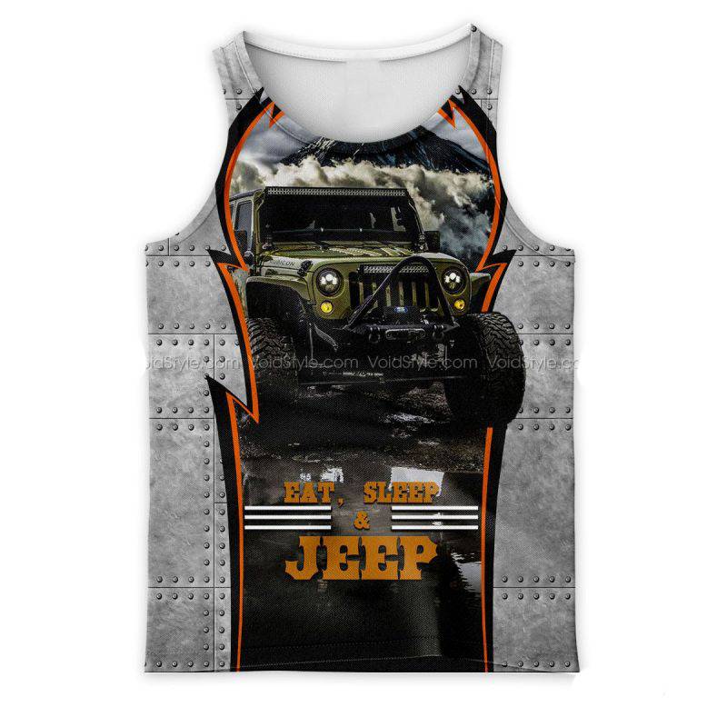 jeep-all-over-printed-hoodie