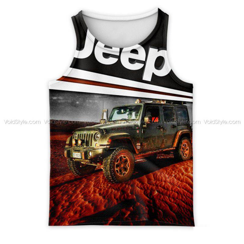 jeep-off-road-all-over-printed-hoodie