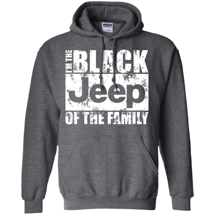 agr-im-black-jeep-of-the-family-hoodie