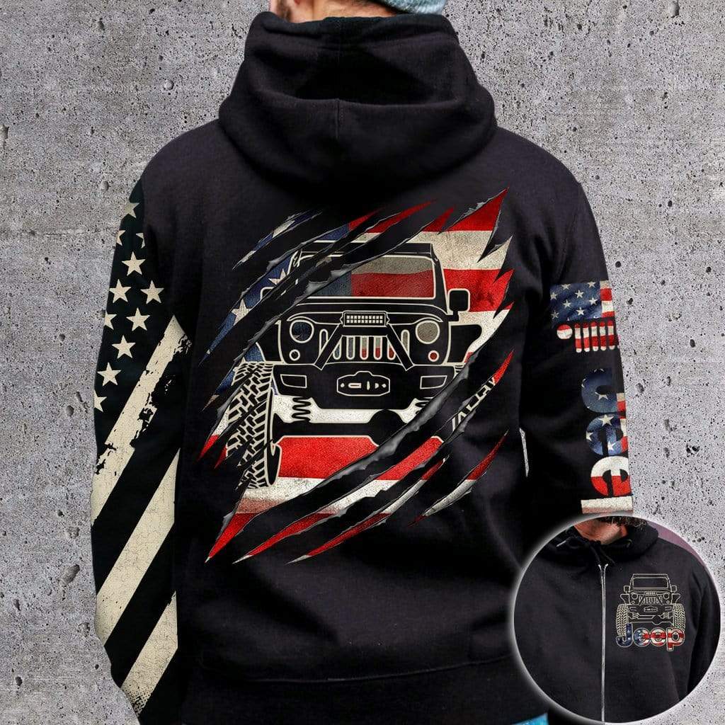 jeep-scratch-hoodie-3d