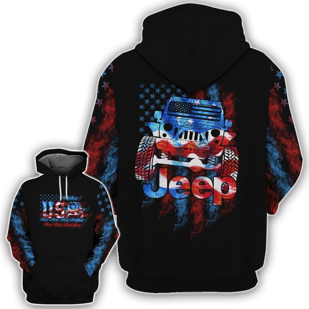 usa-jeep-smoke-flag-hoodie-3d