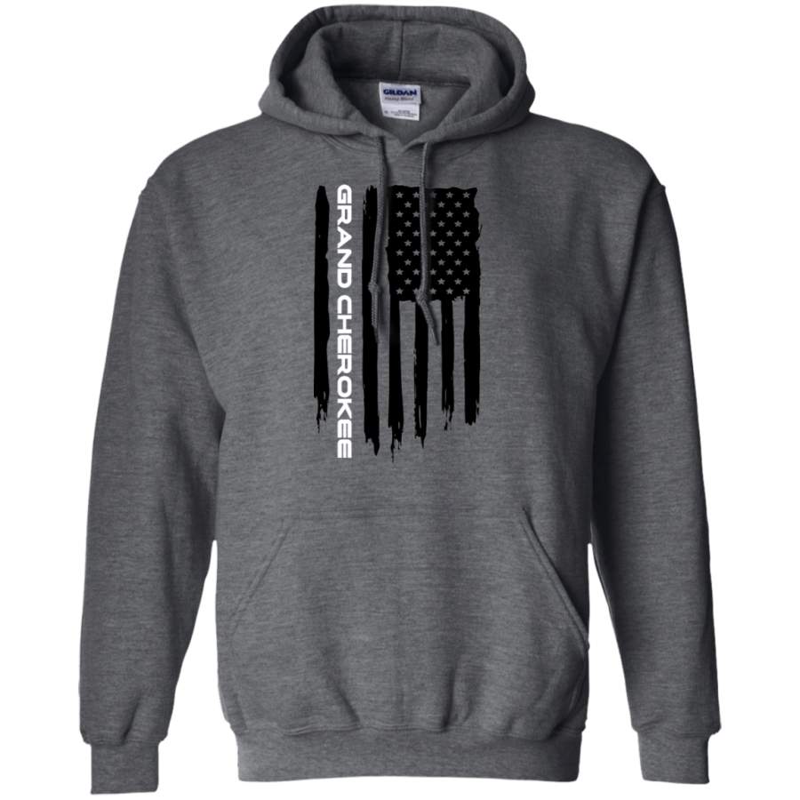 jeep-grand-cherokee-american-flag-pullover-hoodie