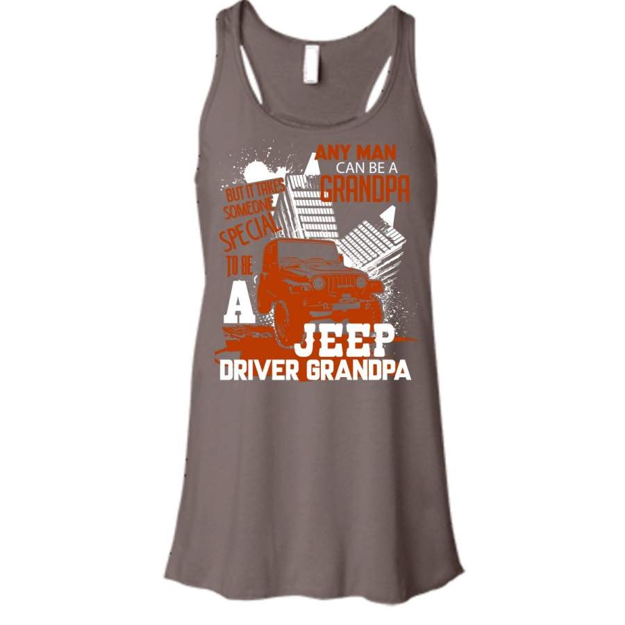 any-man-can-be-a-grandpa-t-shirt-to-be-jeep-driver-grandpa-t-shirt-cool-t-shirt