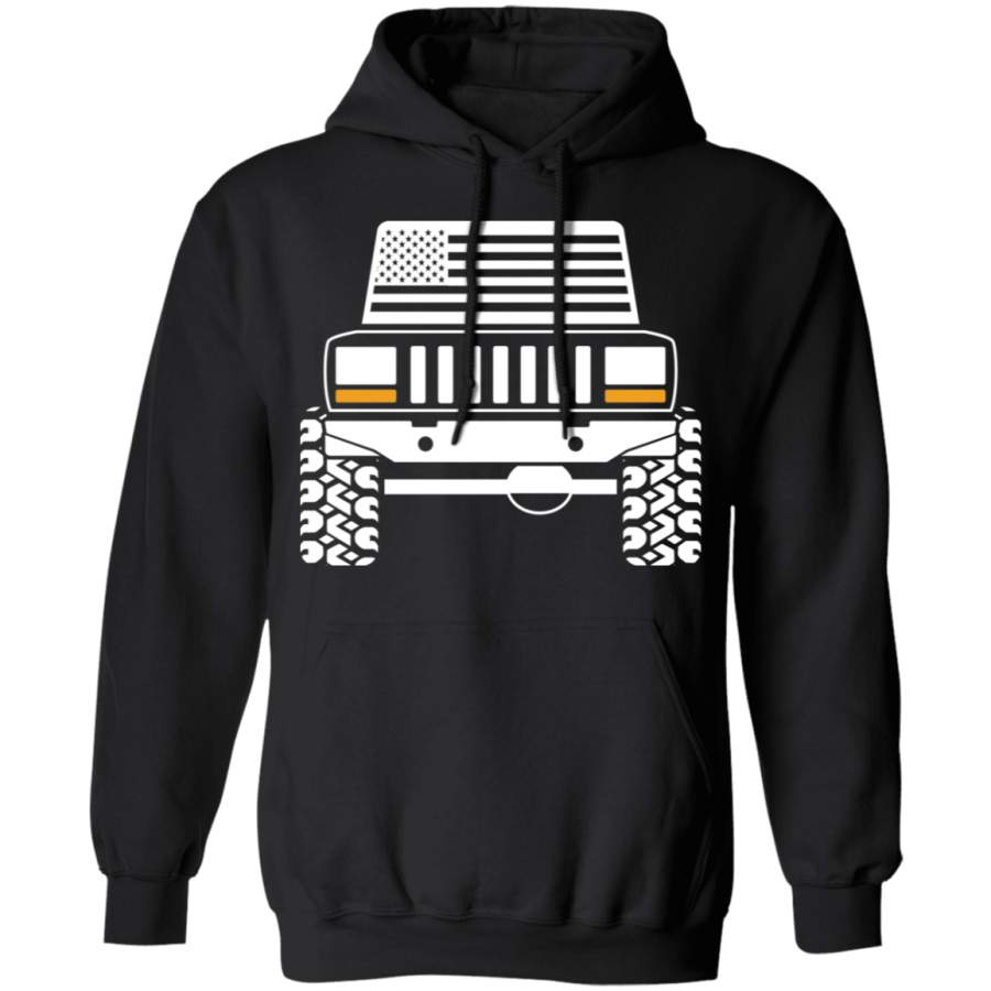 wsa-jeep-cherokee-american-flag-pullover-hoodie