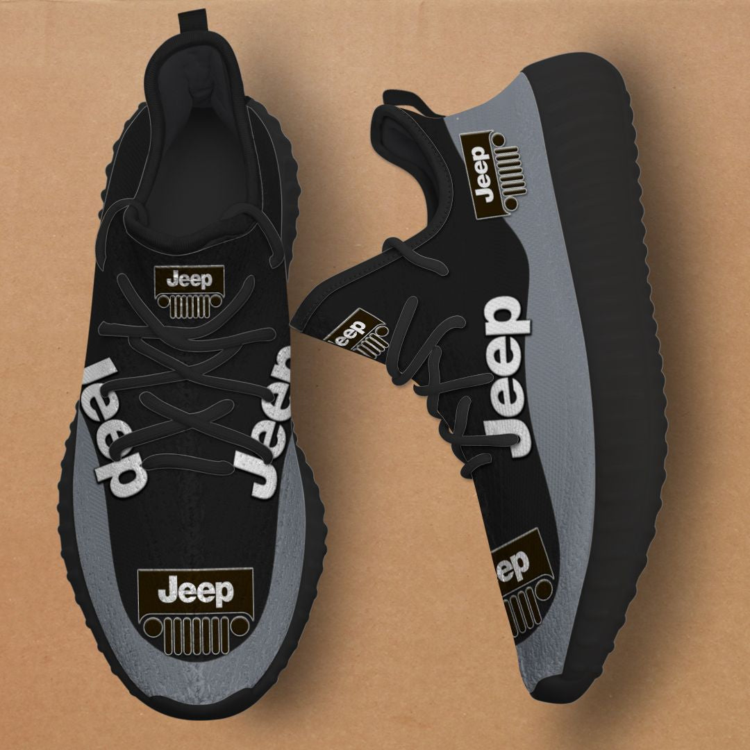 jeep-yz-boost-ver3-grey