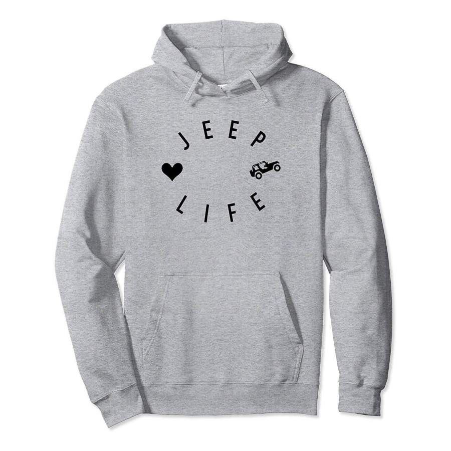 jeep-hoodie-for-women-jeep-life