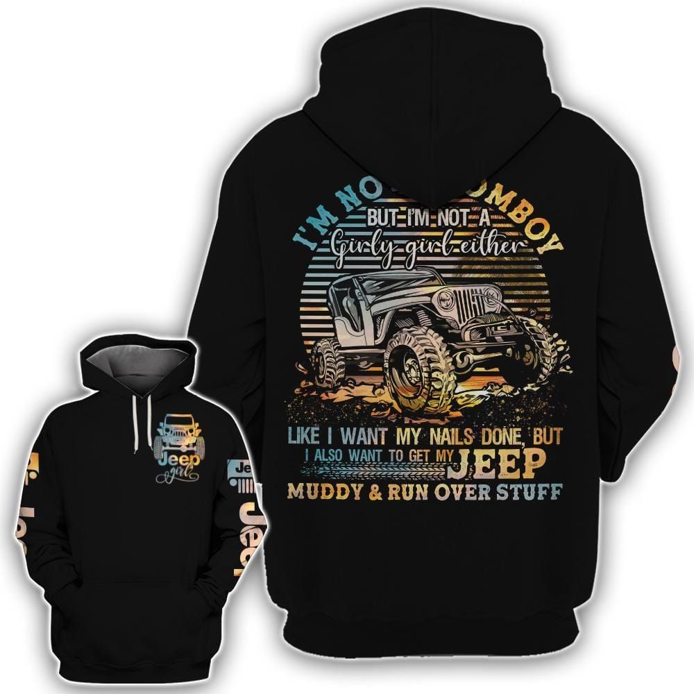 jeep-im-not-a-tomboy-hoodie-legging-3d