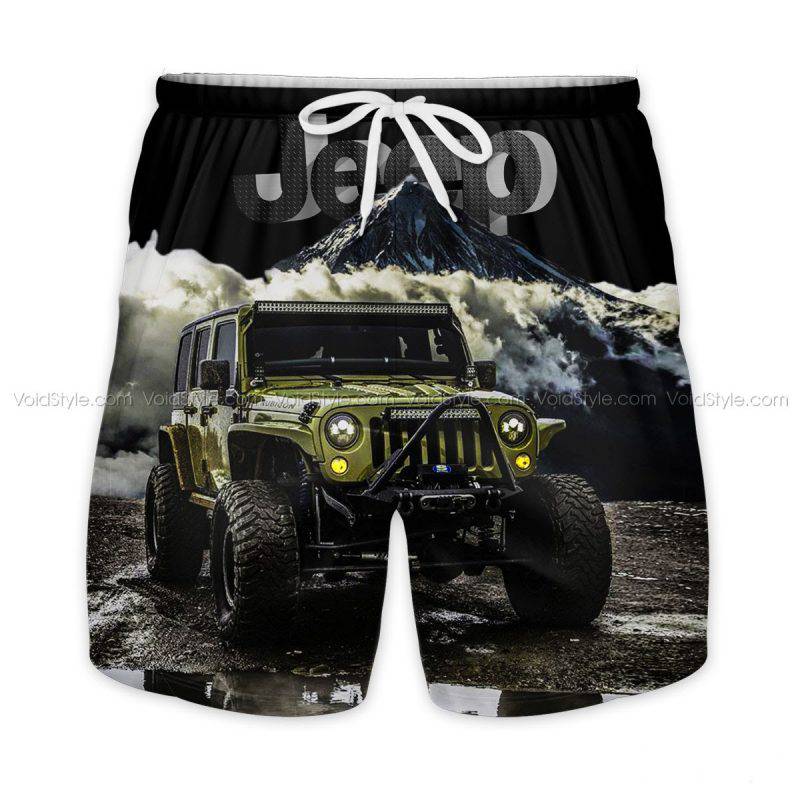 jeep-all-over-printed-hoodie