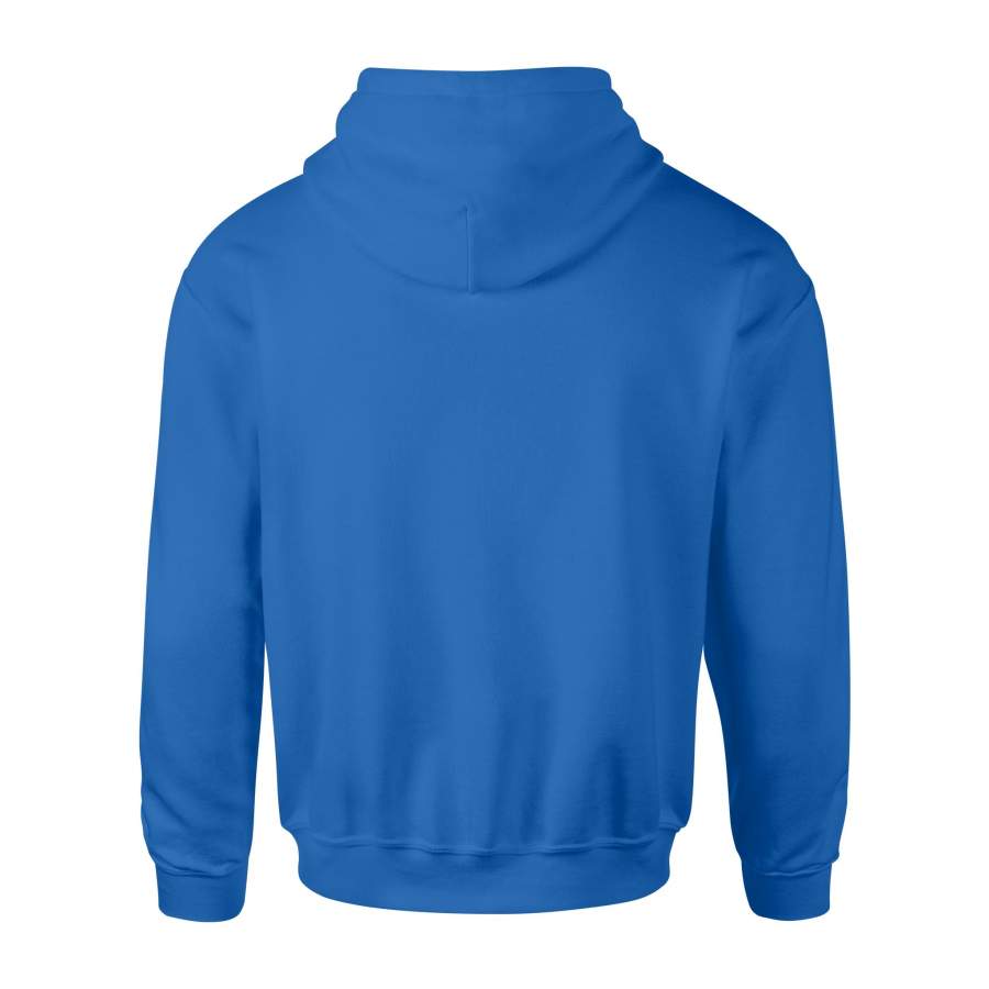 personalized-name-with-a-jeep-standard-hoodie