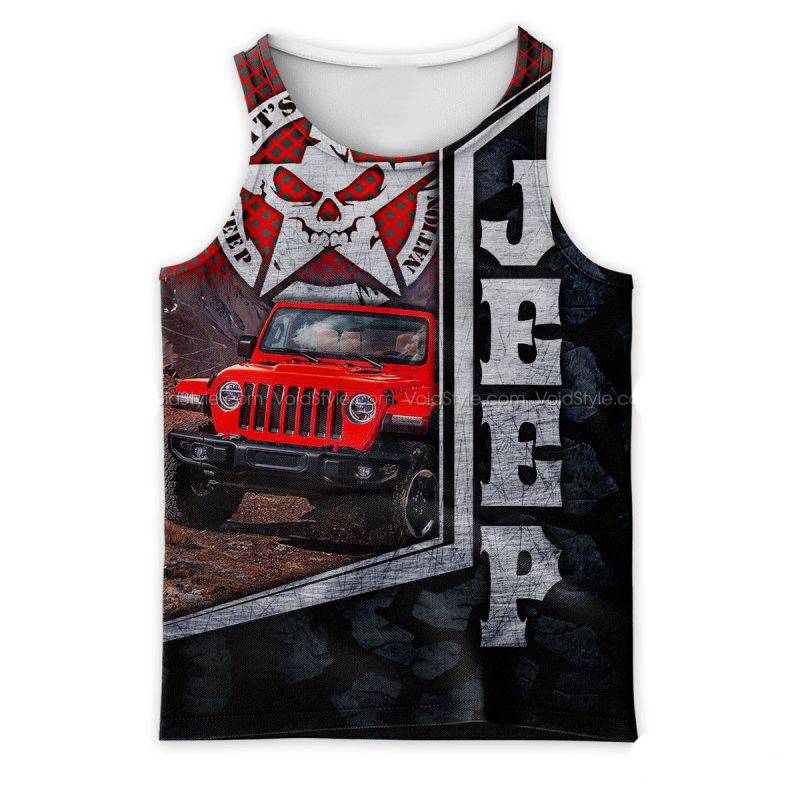 jeep-all-over-printed-hoodie