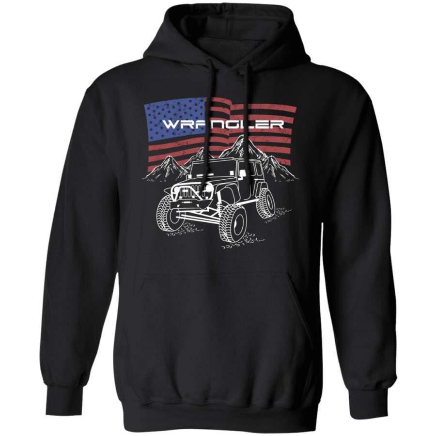 wsa-jeep-wrangler-american-flag-rubicon-un-pullover-hoodie