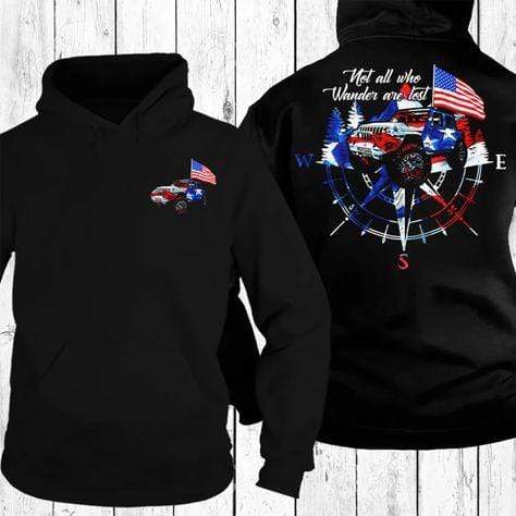 not-all-who-wander-jeep-america-hoodie-3d