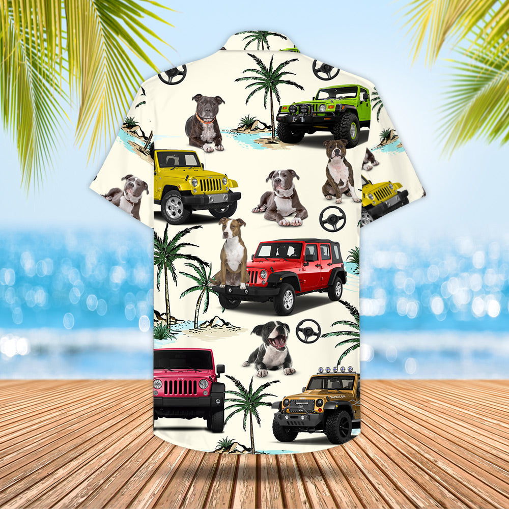 jeep-staffordshire-bull-terrier-hawaiian-shirt-gift-for-jeep-trips-staffordshire-bull-terrier-and-jeep-pattern-trna