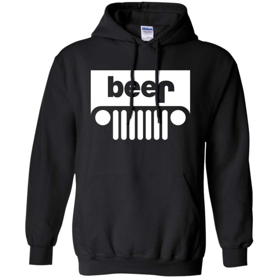 jeep-beer-hoodie