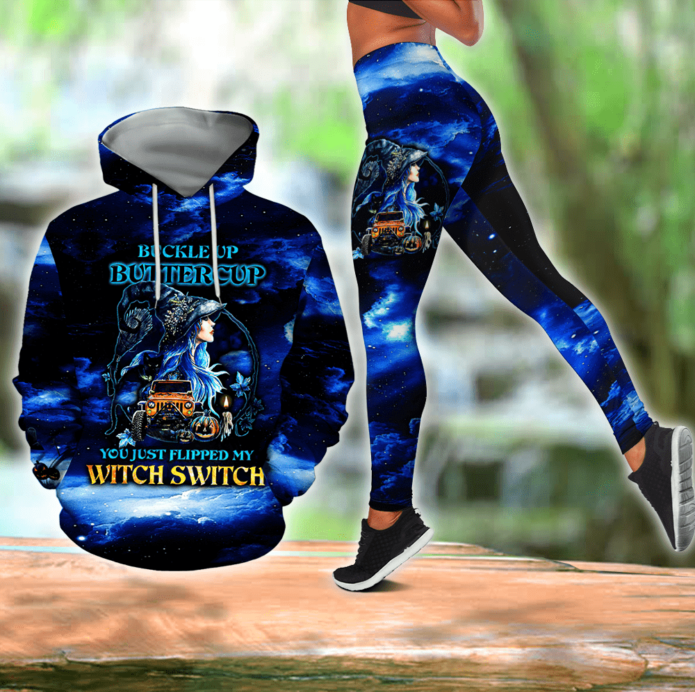 jeep-girl-halloween-combo-hoodie-legging