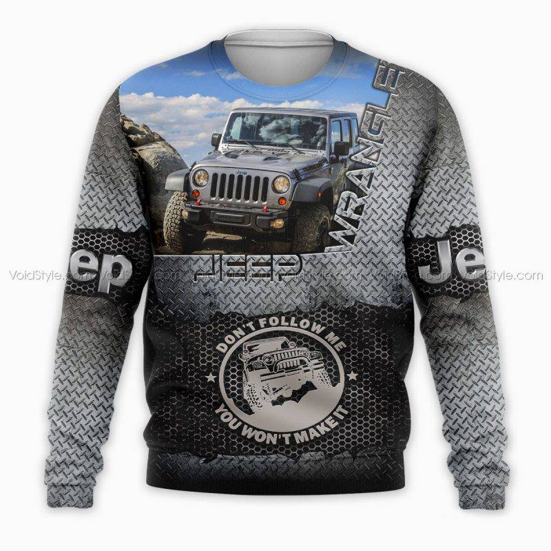 jeep-all-over-printed-hoodie