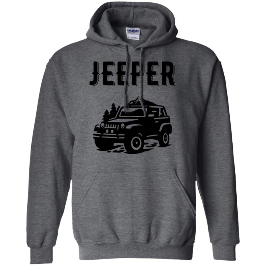 jeep-wrangler-jeeper-lifestyle-off-road-pullover-hoodie