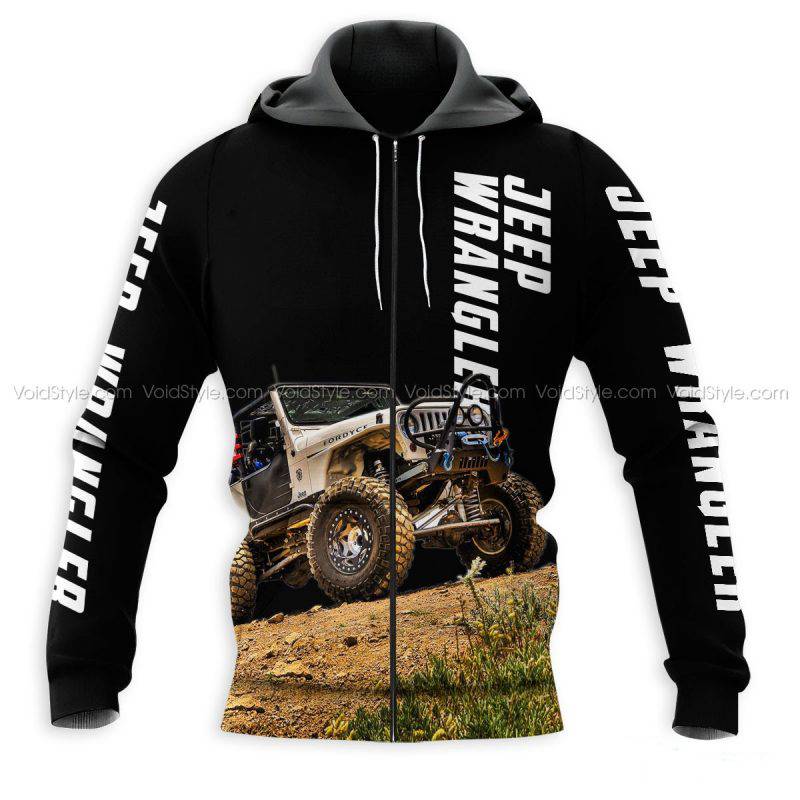 jeep-all-over-printed-hoodie