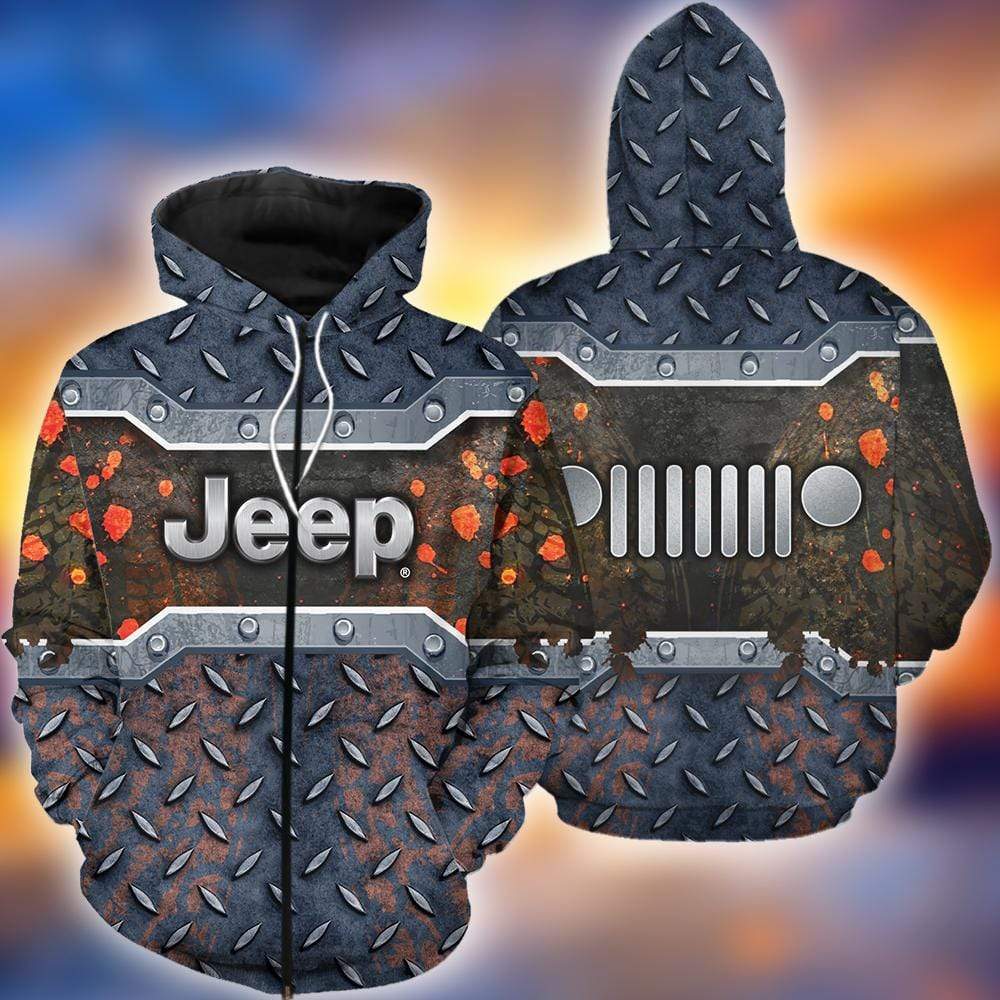 cool-jeep-steel-hoodie-3d