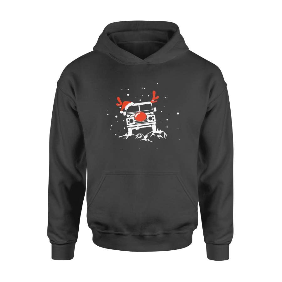 santa-jeep-christmas-hoodie