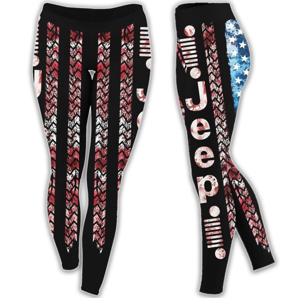 jeep-life-behind-bars-hoodie-legging-3d