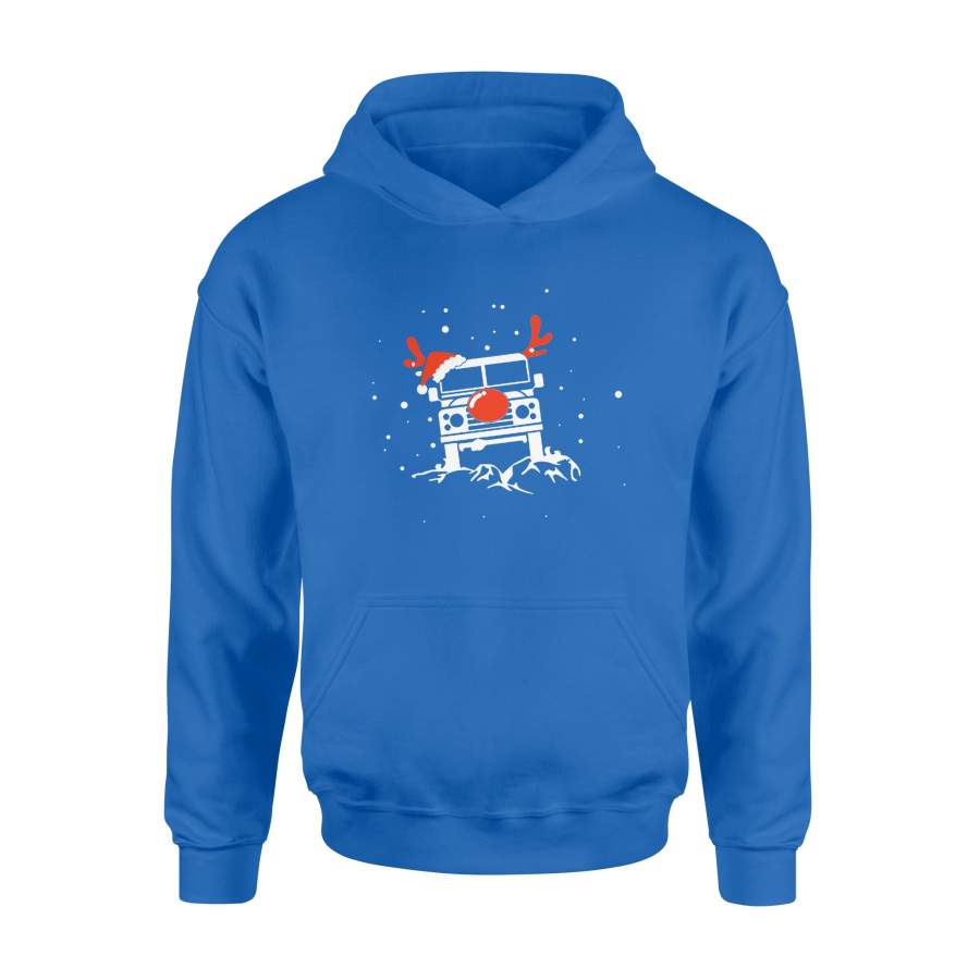 santa-jeep-christmas-hoodie