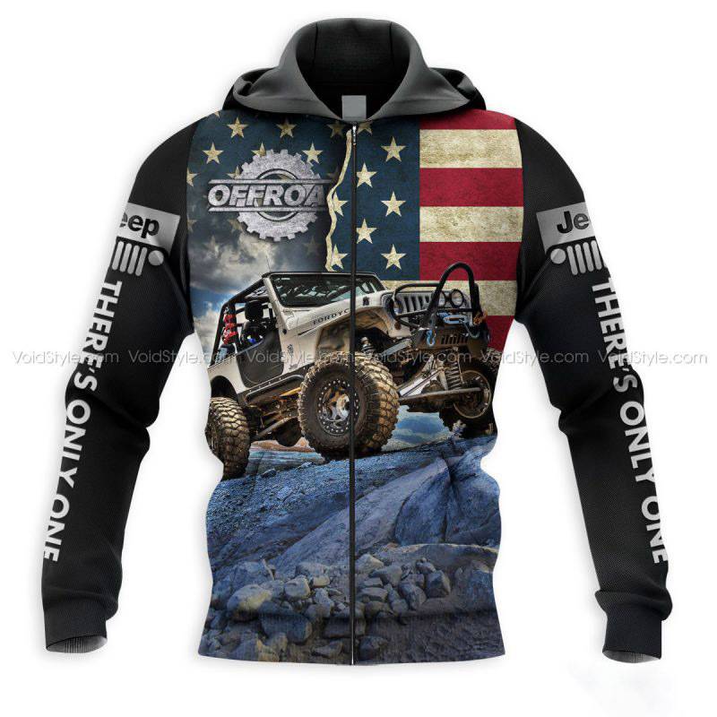 jeep-all-over-printed-hoodie