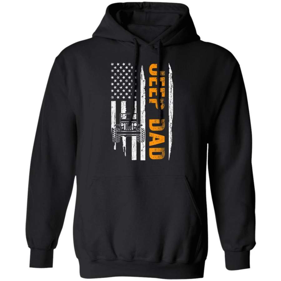 funny-jeep-dad-american-flag-jeeps-jeeps-offroad-hoodie