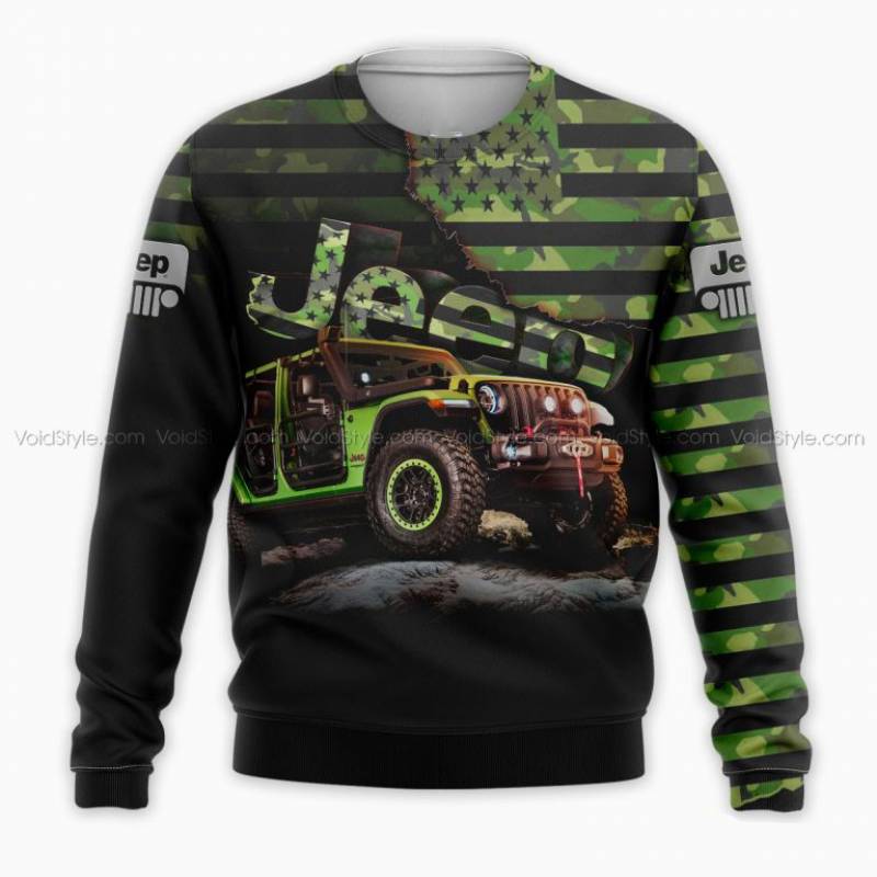 jeep-all-over-printed-hoodie