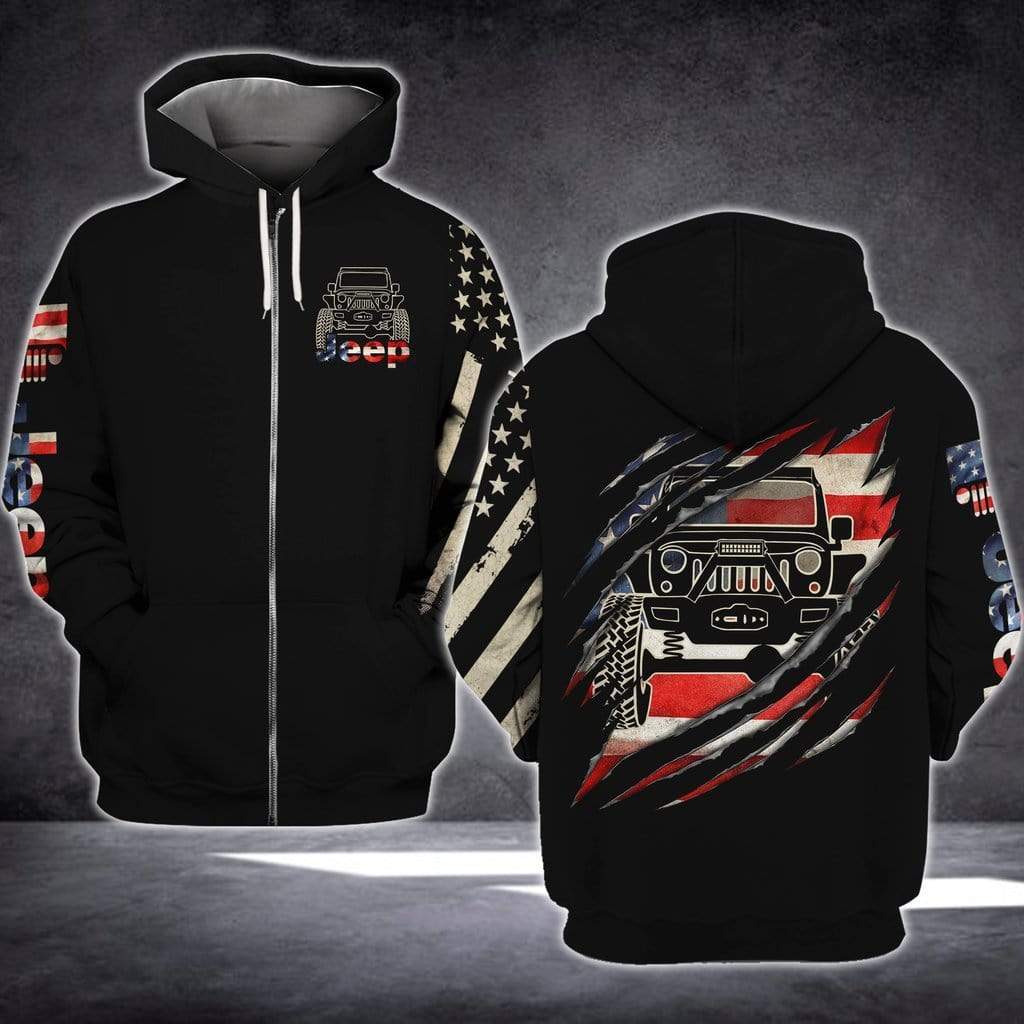 jeep-scratch-hoodie-3d