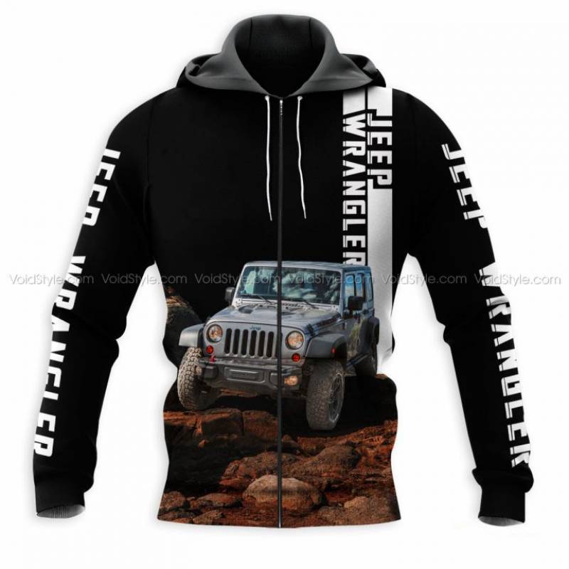 jeep-all-over-printed-hoodie