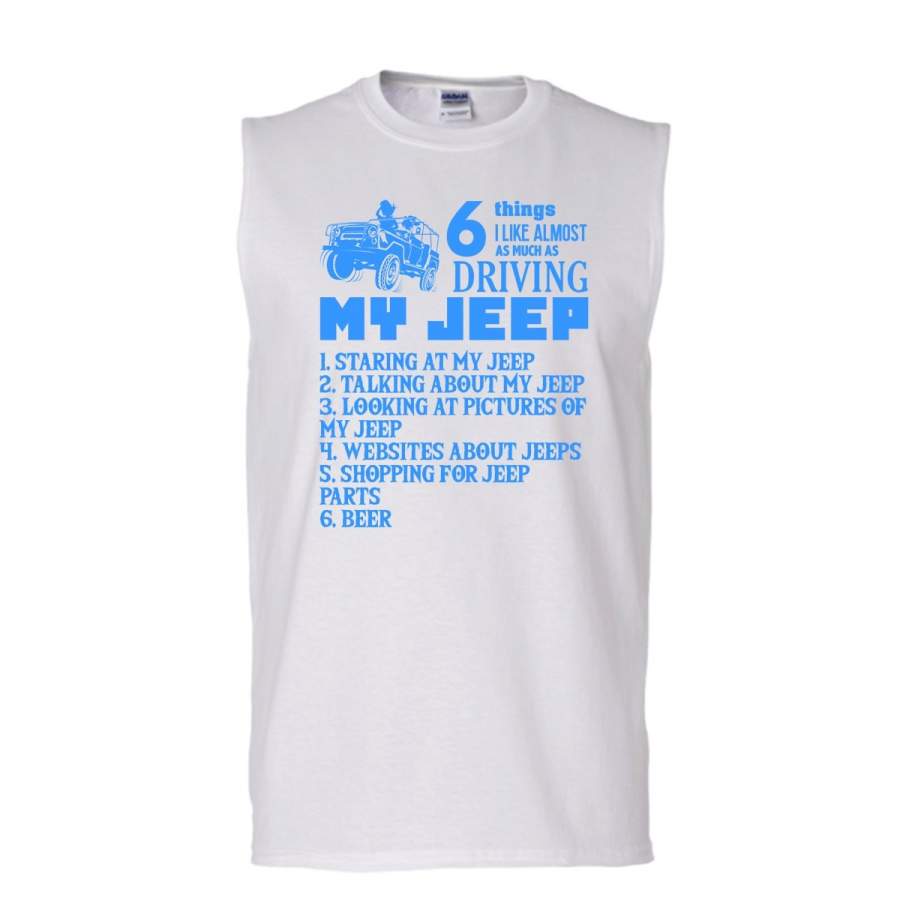 6-things-i-like-most-as-much-as-t-shirt-i-love-driving-jeep-t-shirt-awesome-t-shirts