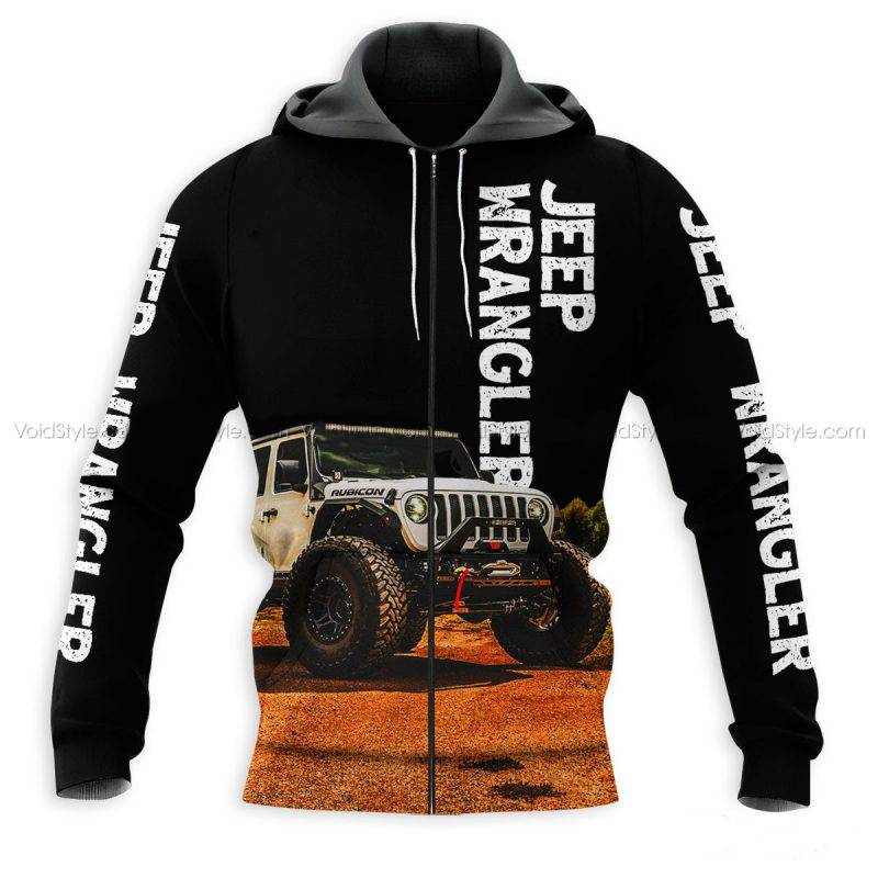 jeep-all-over-printed-hoodie