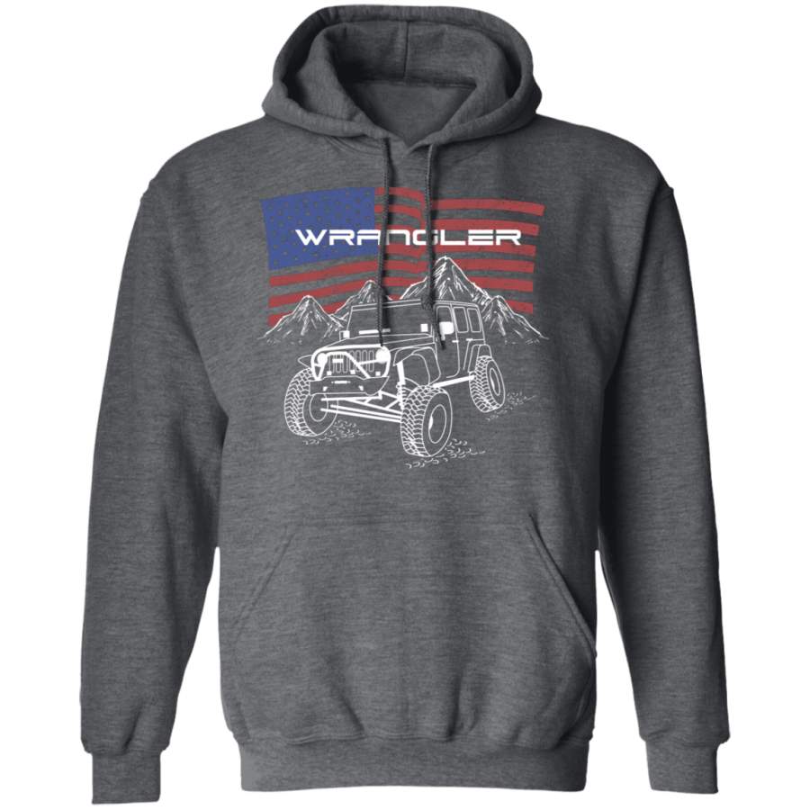 wsa-jeep-wrangler-american-flag-rubicon-un-pullover-hoodie