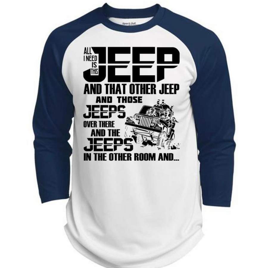 all-i-need-is-this-jeep-t-shirt-i-love-jeep-t-shirt-awesome-t-shirts-polyester-game-baseball-jersey