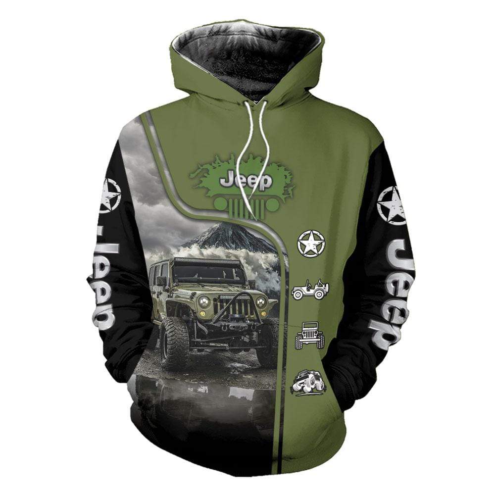 green-jeep-in-the-mountain-hoodie-3d-all-over-print