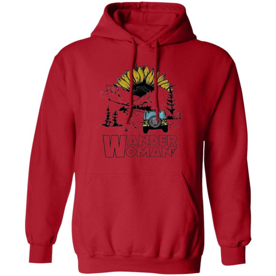 su-ower-camping-jeep-wander-woman-gildan-pullover-hoodie-8-oz