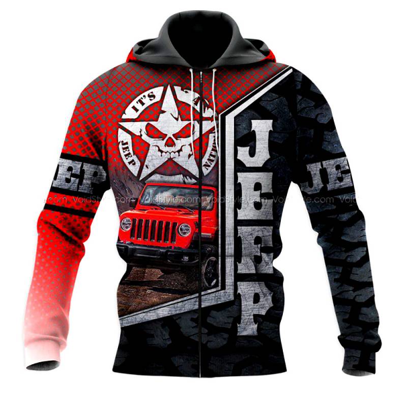 jeep-all-over-printed-hoodie