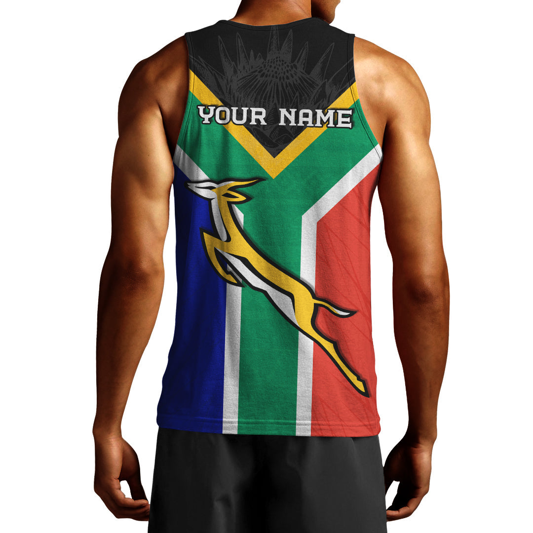 custom-personalised-springboks-passion-men-tank-top-south-africa-rugby-lt13