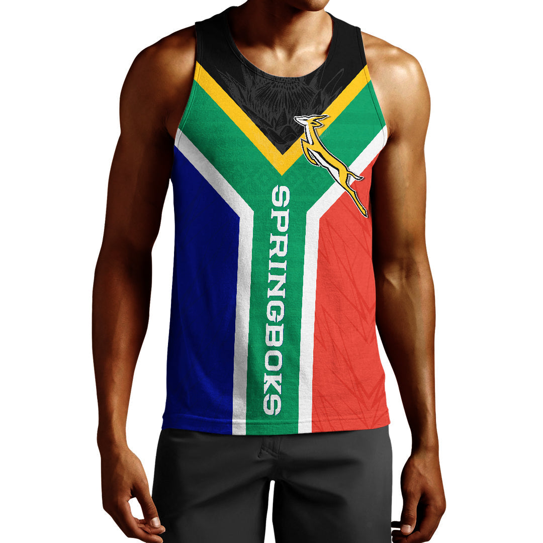 custom-personalised-springboks-passion-men-tank-top-south-africa-rugby-lt13